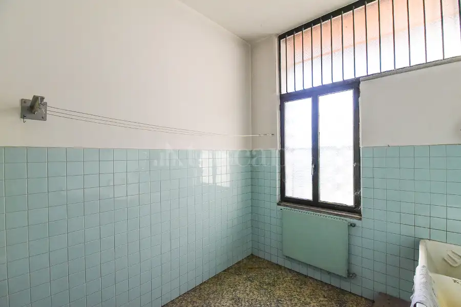 Villa in vendita di 370 mq a €525.000 (rif. 54/2025)