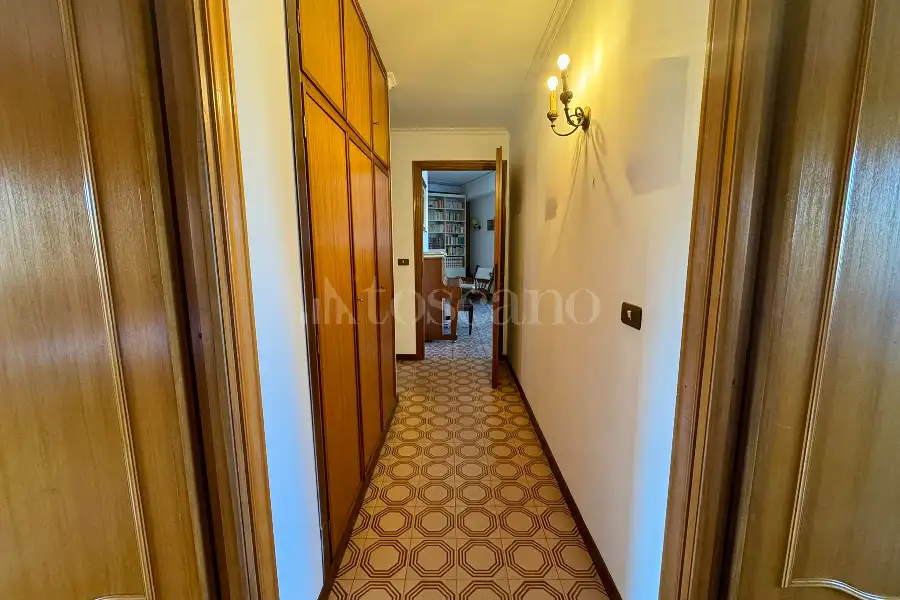 Casa in vendita di 125 mq a €519.000 (rif. 24/2026)