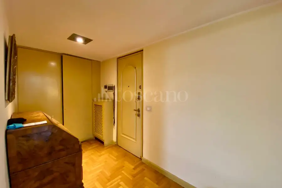 Casa in vendita di 190 mq a €800.000 (rif. 9/2026)