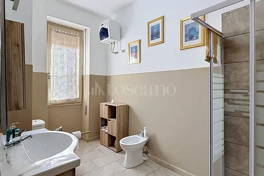 Casa in vendita di 161 mq a €169.000 (rif. 101/2026)