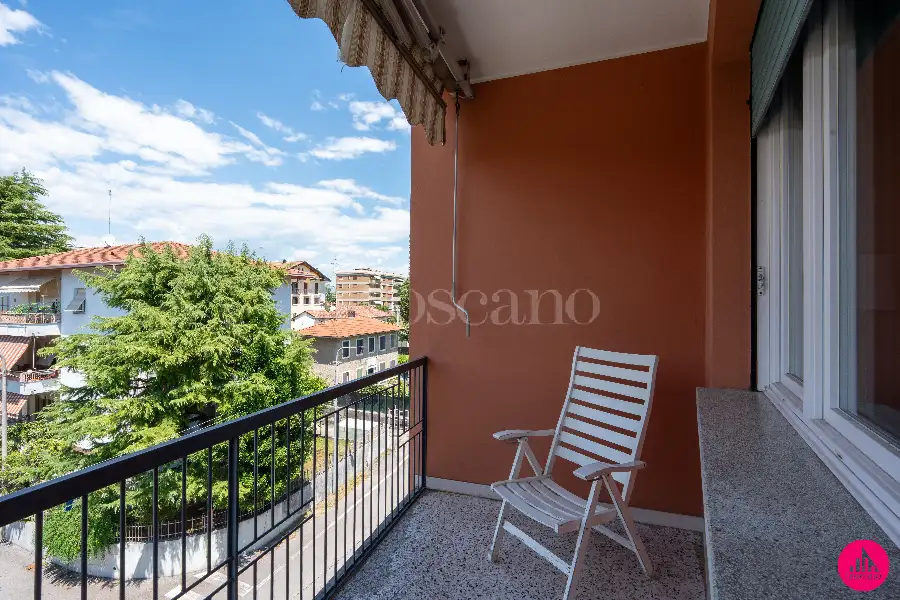 Casa in vendita di 135 mq a €129.000 (rif. 129/2026)