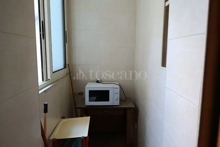 Casa in vendita di 60 mq a €120.000 (rif. 25/2026)