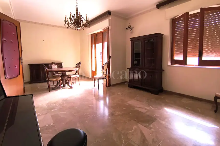 Casa in vendita di 178 mq a €148.000 (rif. 46/2026)