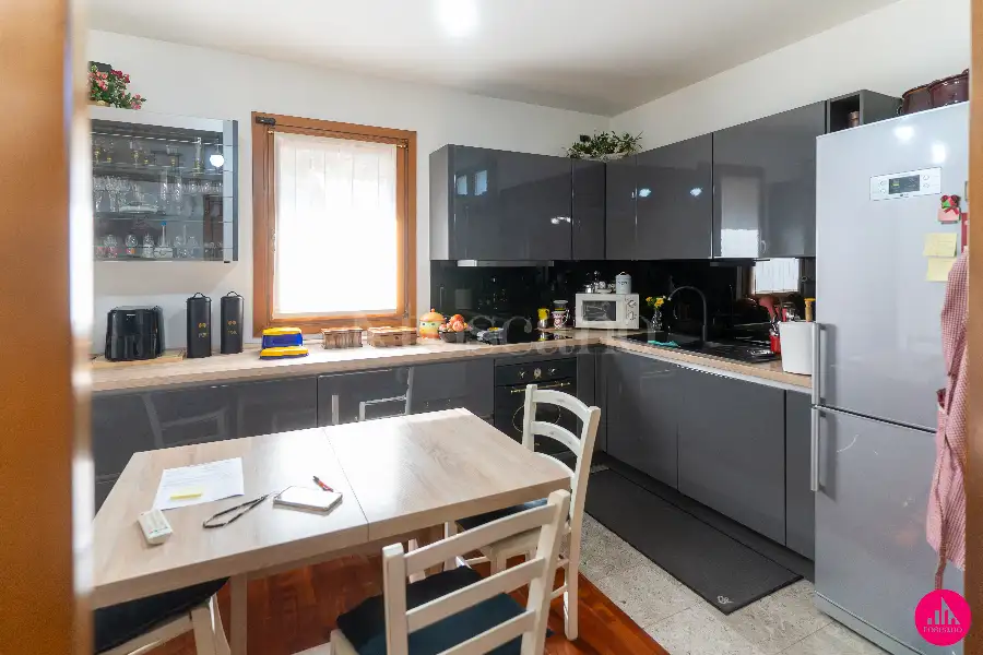 Villa in vendita di 130 mq a €260.000 (rif. 96/2026)