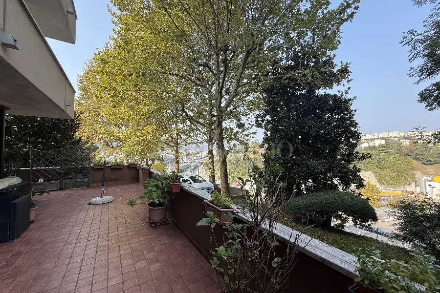 Casa in vendita di 150 mq a €355.000 (rif. 39/2025)