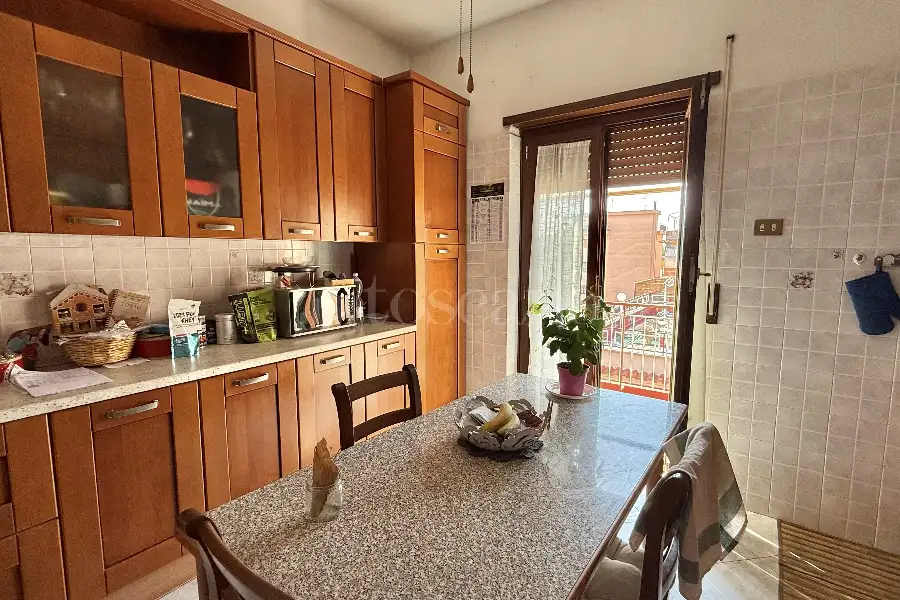 Casa in vendita di 121 mq a €249.000 (rif. 24/2026)