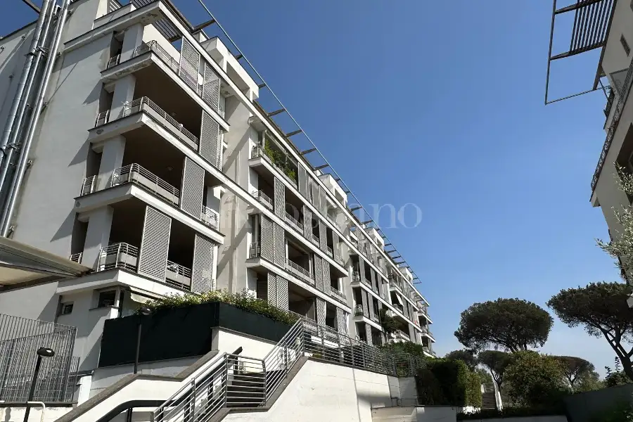 Casa in vendita di 40 mq a €125.000 (rif. 84/2026)