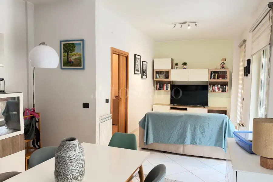 Casa in vendita di 75 mq a €149.000 (rif. 133/2026)