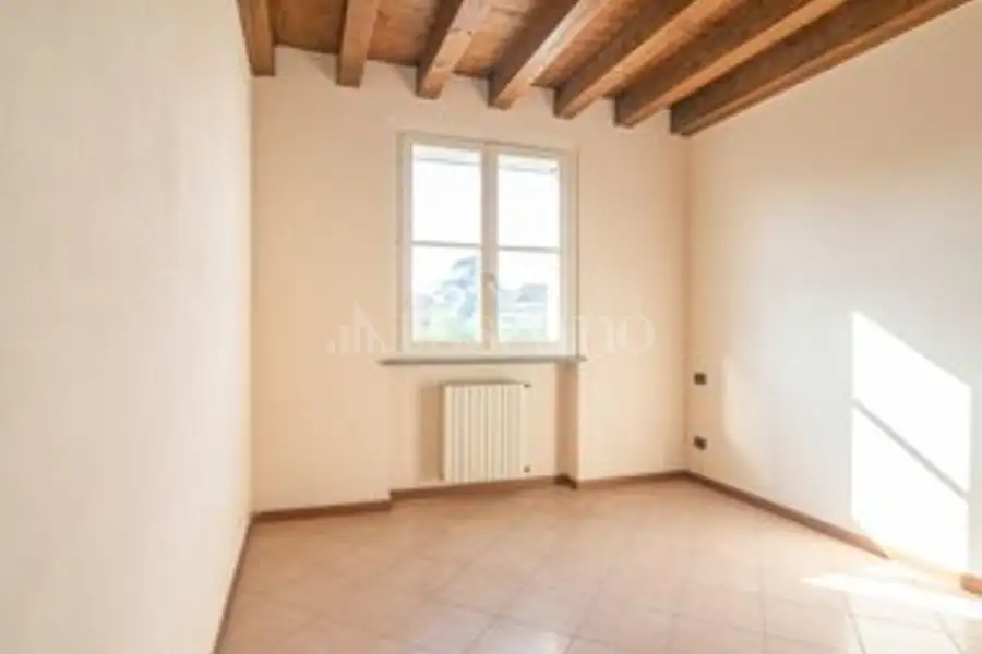 Casa in vendita di 50 mq a €65.000 (rif. 17/2026)