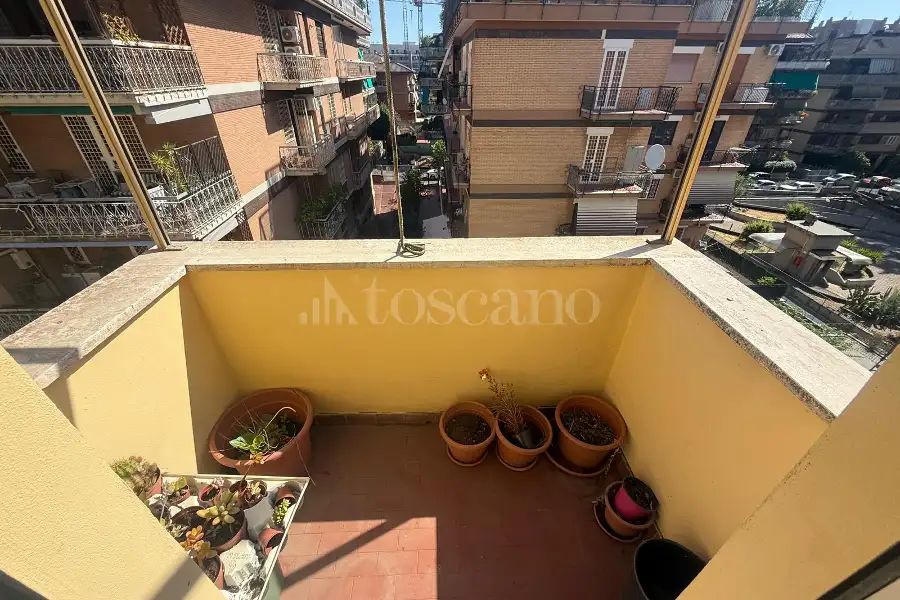 Casa in vendita di 75 mq a €329.000 (rif. 22/2026)