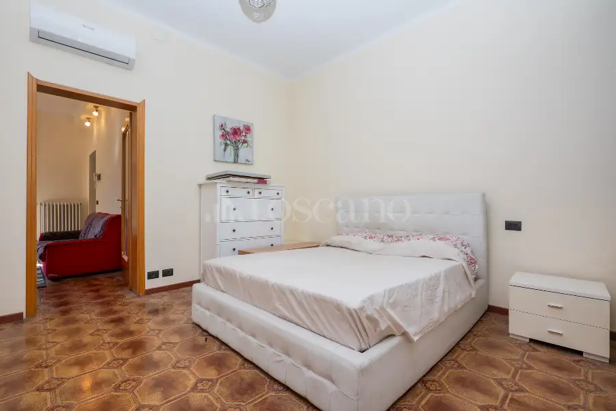 Casa in vendita di 95 mq a €480.000 (rif. 20/2026)