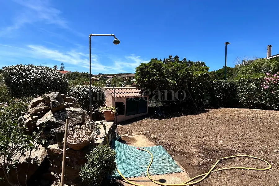 Casa in vendita di 30 mq a €139.000 (rif. 143/2026)