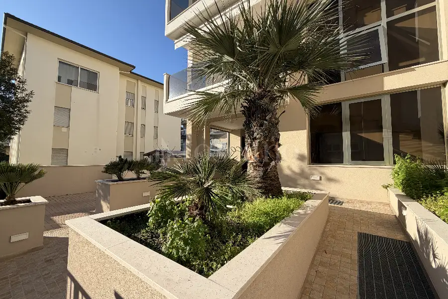 Casa in vendita di 66 mq a €290.000 (rif. 14/2026)