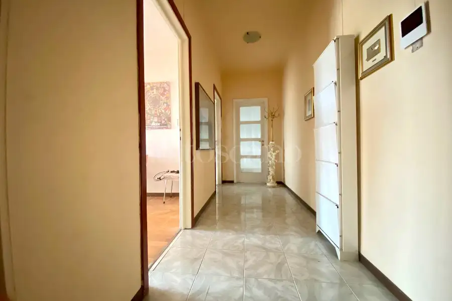 Casa in vendita di 100 mq a €435.000 (rif. 32/2026)