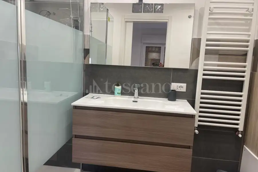 Casa in affitto di 140 mq a €1.300 (rif. 95/2026)