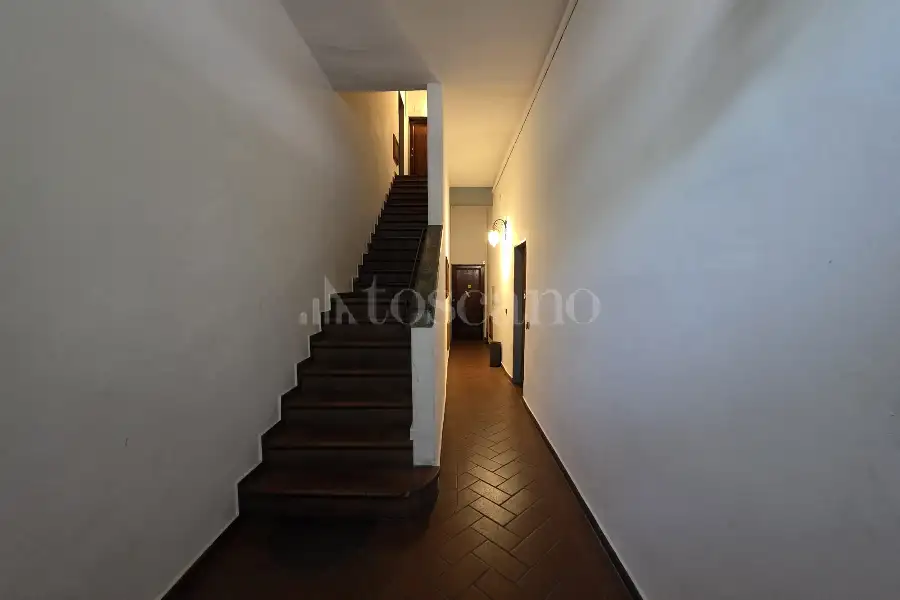 Casa in vendita di 75 mq a €390.000 (rif. 64/2026)