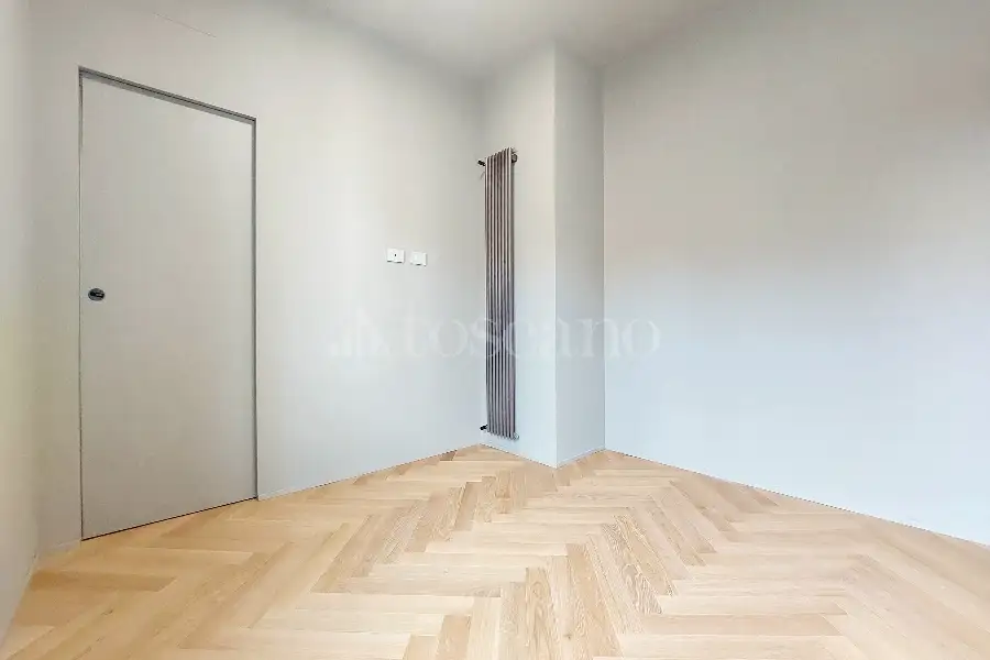 Casa in vendita di 50 mq a €280.000 (rif. 8/2026)