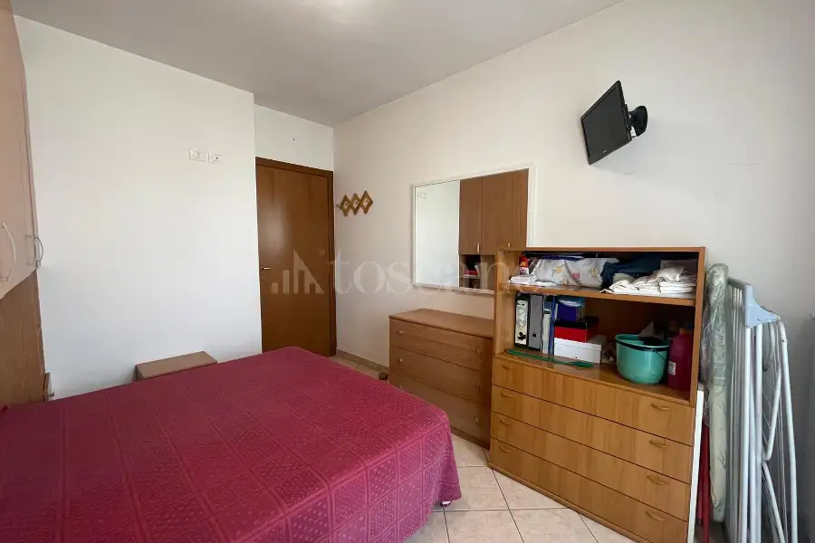 Casa in vendita di 55 mq a €135.000 (rif. 42/2026)