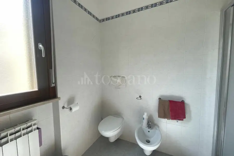 Casa in vendita di 64 mq a €159.000 (rif. 48/2026)