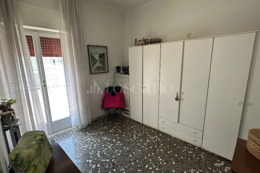 Attico in vendita di 100 mq a €225.000 (rif. 30/2026)