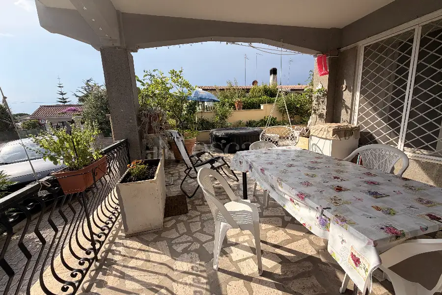 Villa Plurifamiliare in vendita di 85 mq a €119.000 (rif. 30/2026)