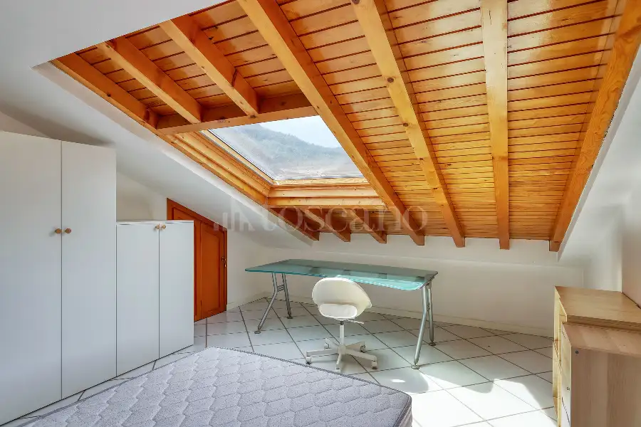 Casa in vendita di 125 mq a €290.000 (rif. 178/2026)