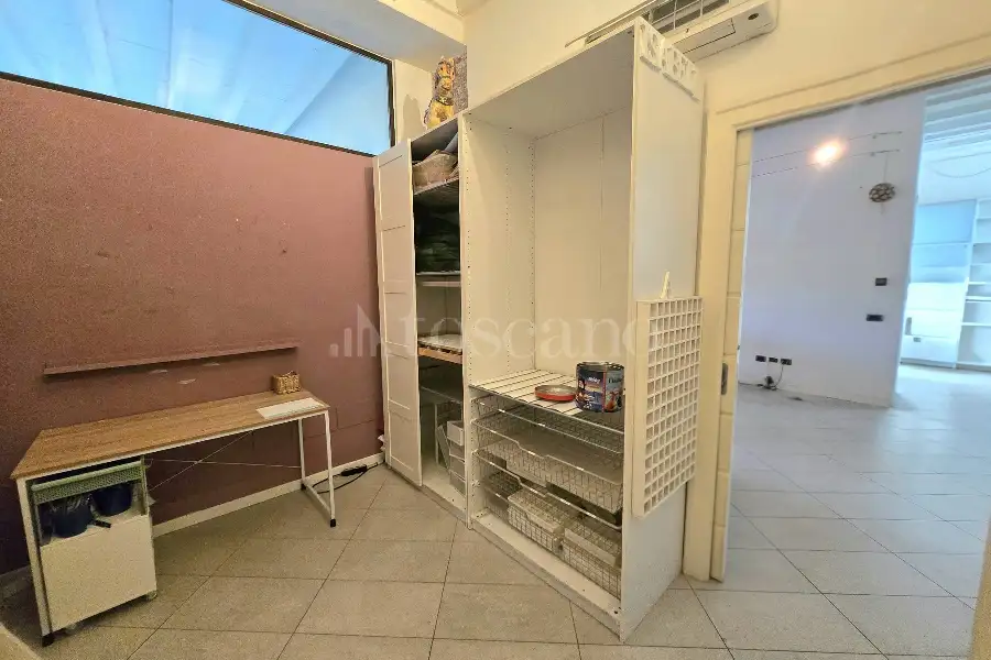 Casa in vendita di 145 mq a €275.000 (rif. 37/2026)