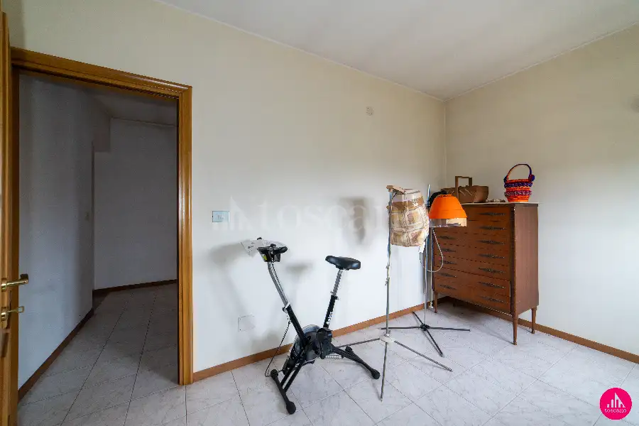 Casa Indipendente in vendita di 200 mq a €169.000 (rif. 21/2026)