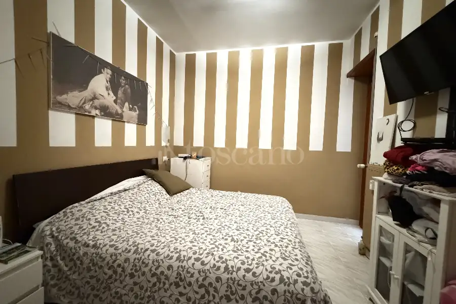 Casa in vendita di 135 mq a €349.000 (rif. 17/2026)
