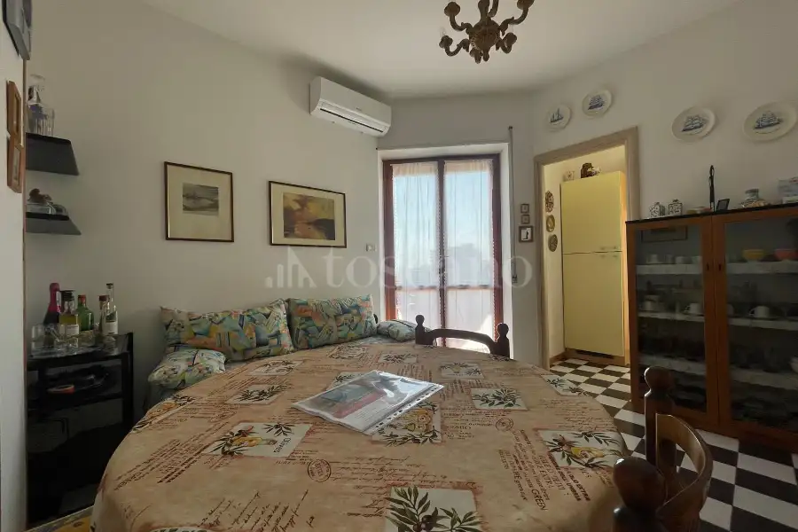 Casa in vendita di 48 mq a €115.000 (rif. 13/2026)