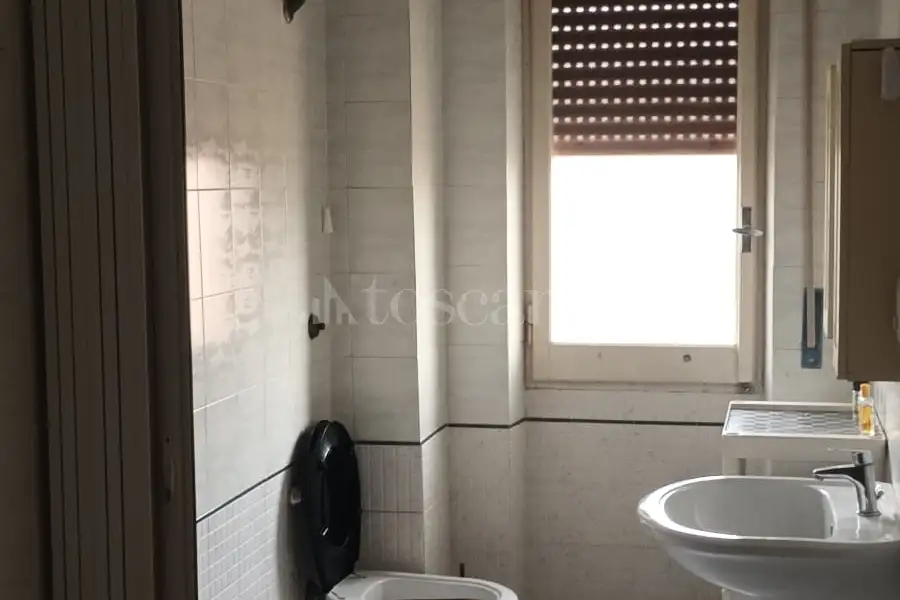 Casa in affitto di 70 mq a €550 (rif. 6/2026)
