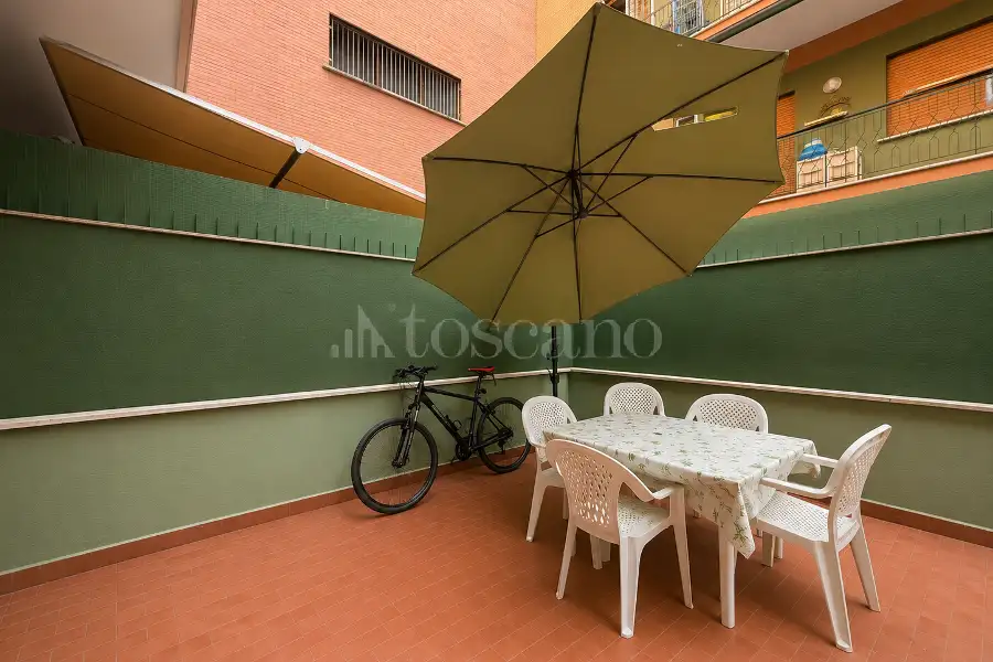 Casa in vendita di 50 mq a €167.000 (rif. 43/2026)