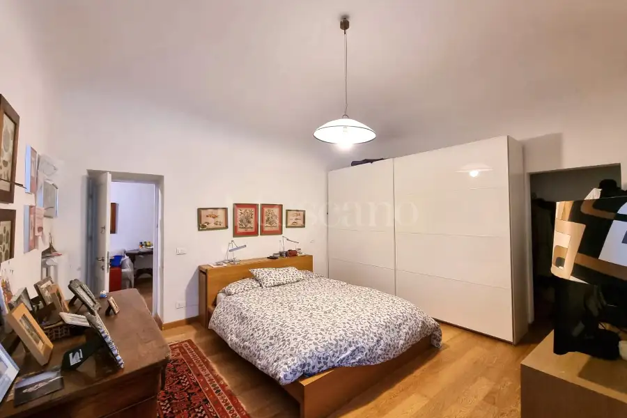 Casa in vendita di 180 mq a €745.000 (rif. 68/2025)