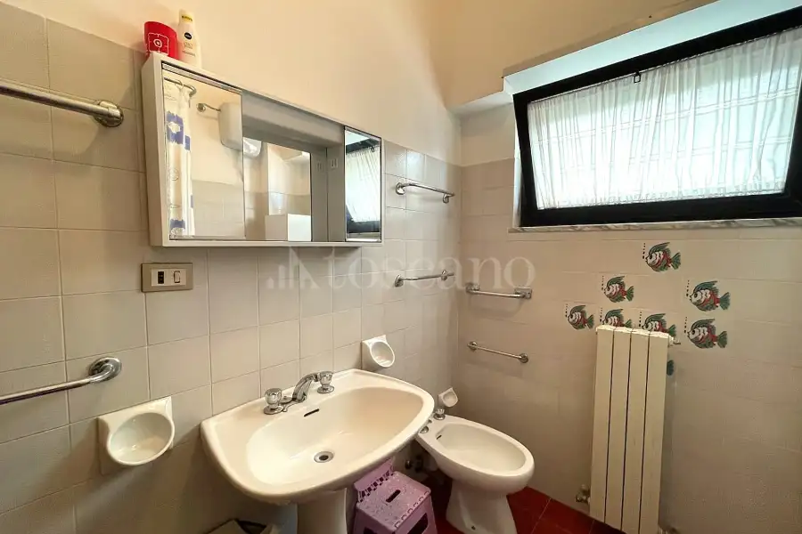 Casa in vendita di 95 mq a €135.000 (rif. 20/2025)