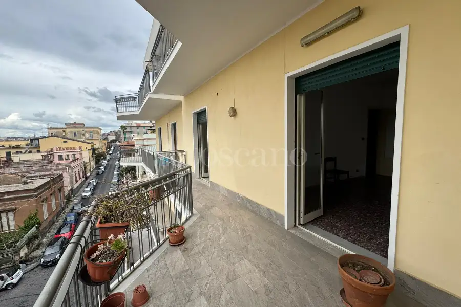 Casa in vendita di 104 mq a €187.000 (rif. 58/2026)