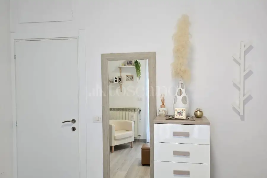 Casa in vendita di 65 mq a €179.000 (rif. 46/2026)