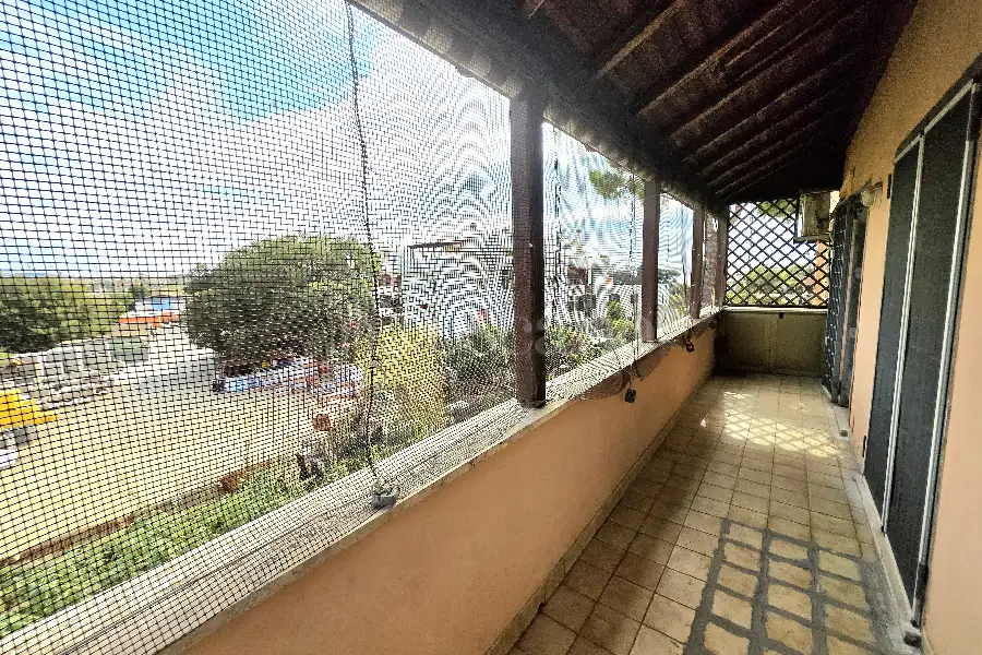 Casa in vendita di 60 mq a €135.000 (rif. 59/2025)