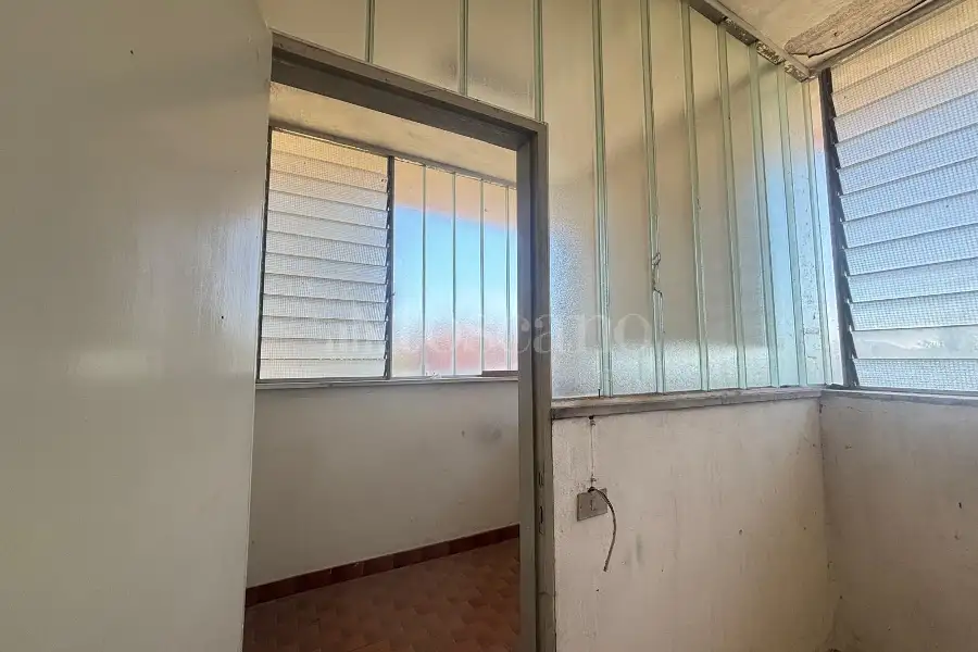 Magazzino in vendita di 250 mq a €153.000 (rif. 36/2026)