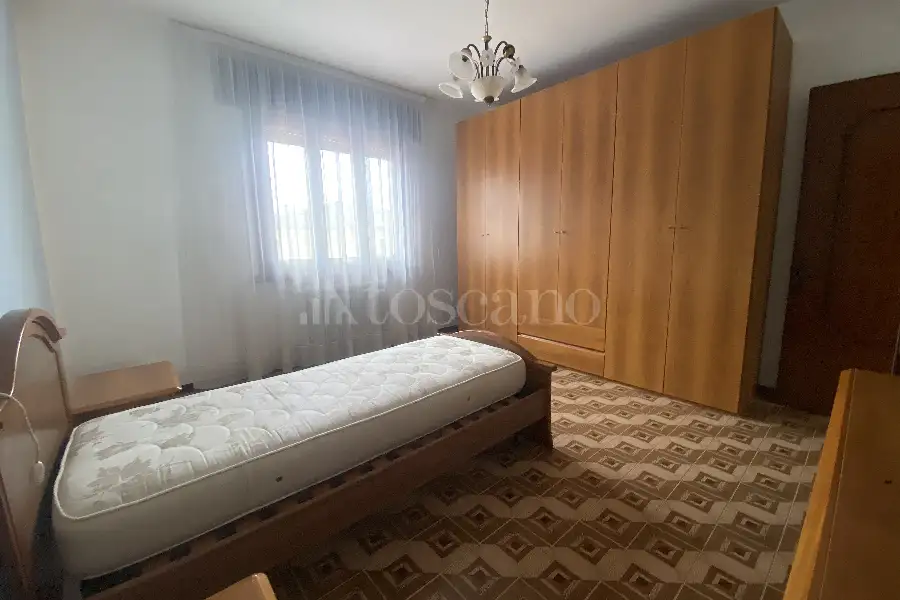 Casa Indipendente in vendita di 214 mq a €246.000 (rif. 16/2026)