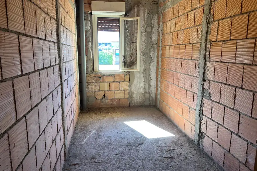 Casa in vendita di 140 mq a €78.000 (rif. 12/2025)