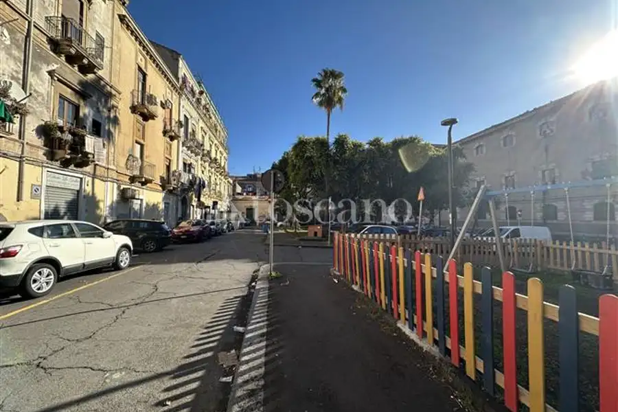 Casa in vendita di 107 mq a €180.000 (rif. 138/2026)