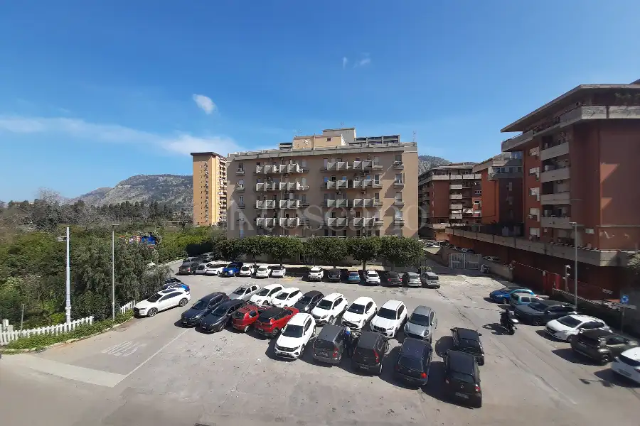 Casa in vendita di 100 mq a €138.000 (rif. 5/2026)
