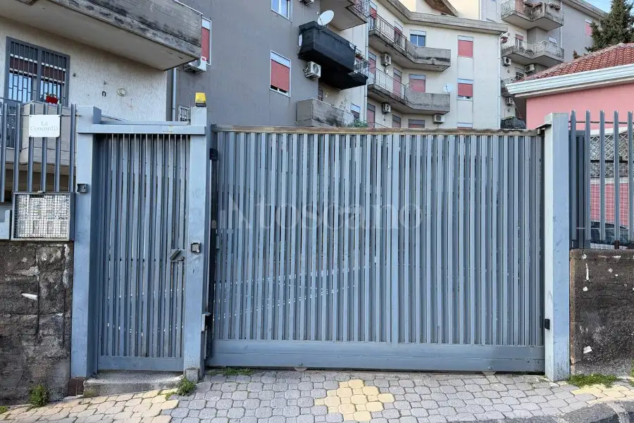 Casa in vendita di 124 mq a €98.000 (rif. 41/2026)