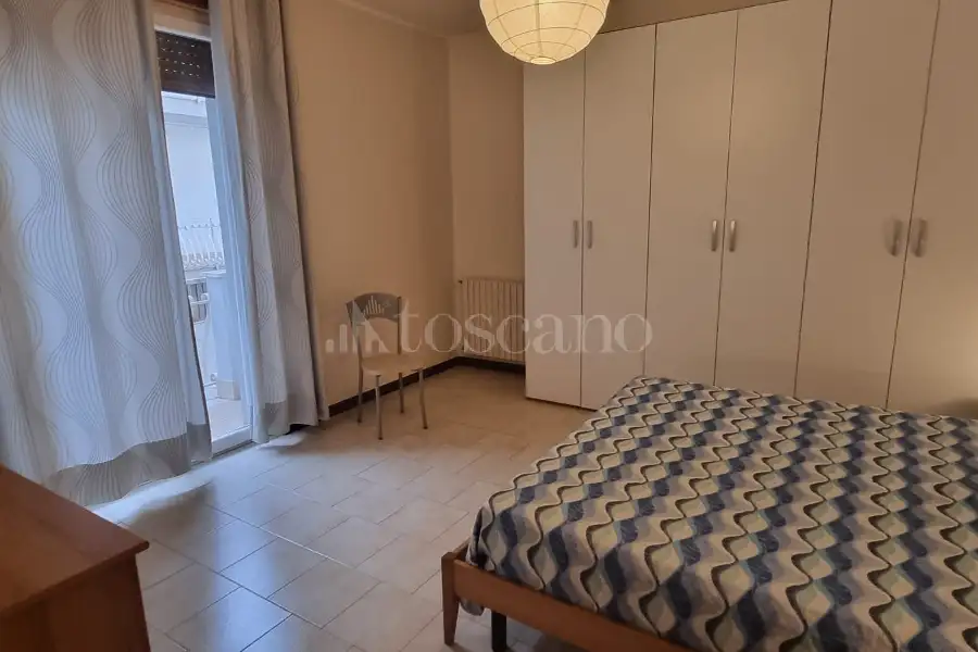 Casa in affitto di 120 mq a €800 (rif. 18/2026)