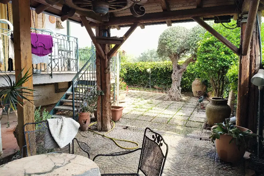 Casa in vendita di 107 mq a €145.000 (rif. 82/2026)