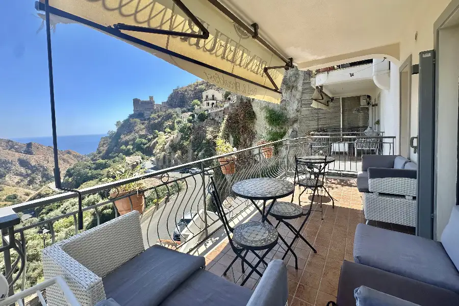 Casa in vendita di 80 mq a €263.000 (rif. 51/2026)