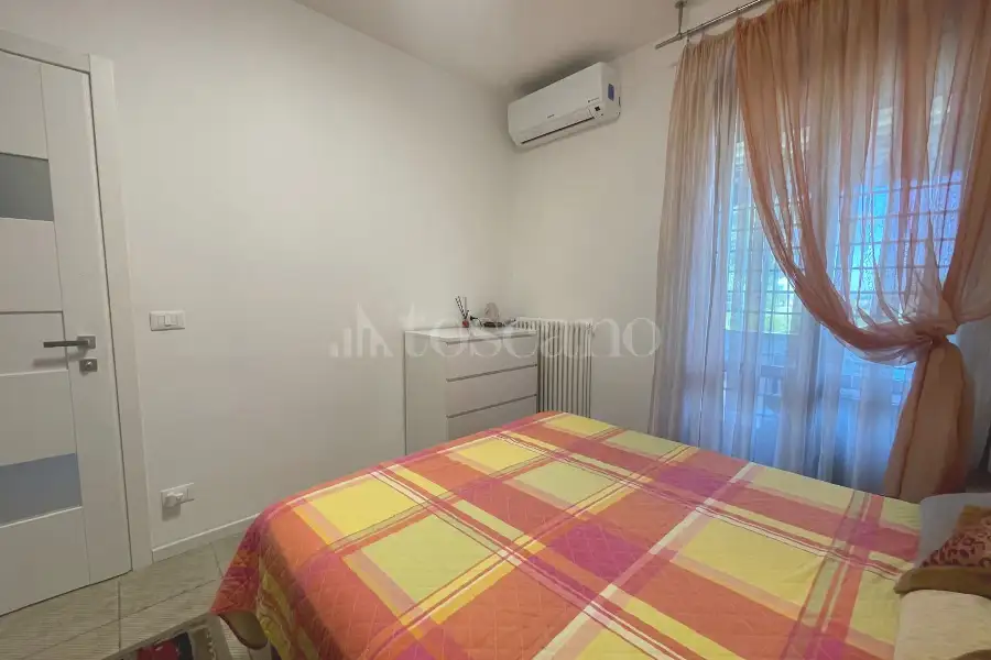 Casa in vendita di 45 mq a €95.000 (rif. 26/2026)