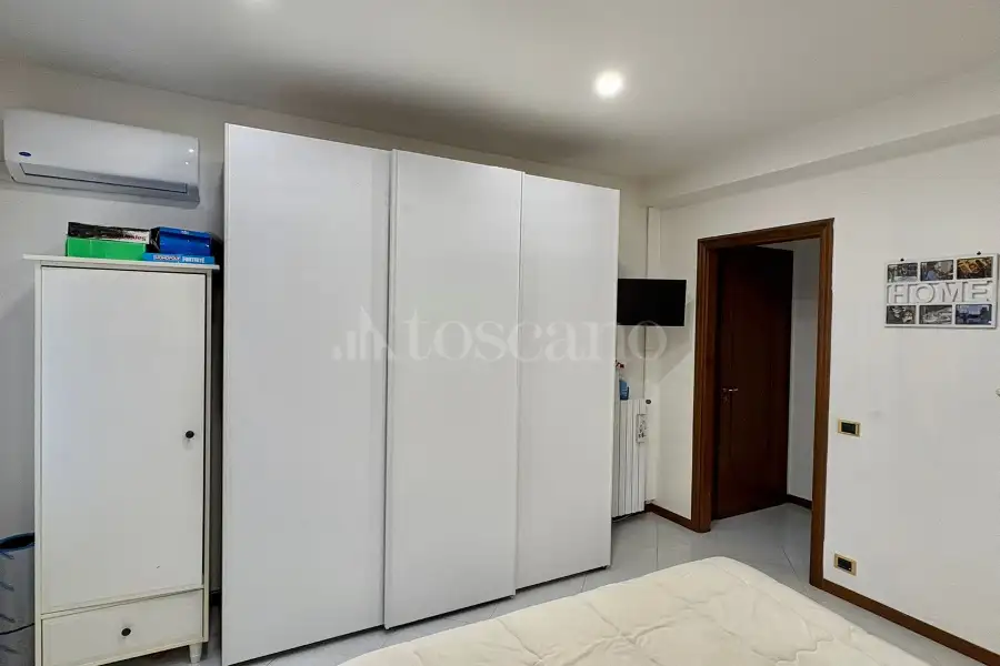 Villa in vendita di 450 mq a €390.000 (rif. 70/2026)