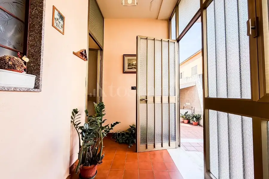 Villa Bifamiliare in vendita di 273 mq a €420.000 (rif. 37/2026)