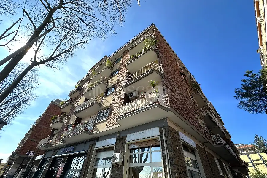 Casa in vendita di 100 mq a €259.000 (rif. 10/2025)
